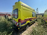 Фото объекта 3