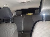 Фото объекта 5