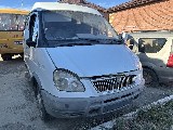 Фото объекта 2