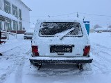 Фото объекта 6