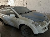 Фото объекта 2