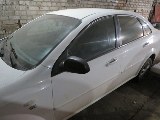Фото объекта 2