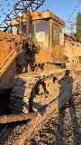 Фото объекта 1
