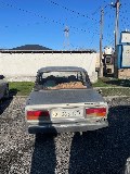 Фото объекта 4