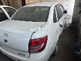 Фото объекта 13