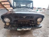 Фото объекта 3