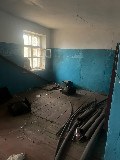Фото объекта 4