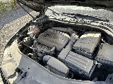 Фото объекта 12