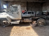Фото объекта 5