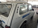 Фото объекта 5