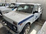 Фото объекта 3