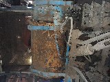 Фото объекта 5