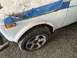 Фото объекта 7
