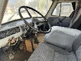 Фото объекта 6