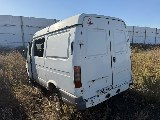Фото объекта 3