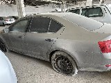 Фото объекта 4
