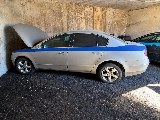 Фото объекта 1