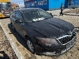 Фото объекта 2
