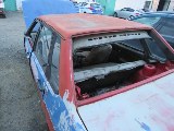 Фото объекта 3