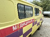 Фото объекта 3