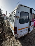 Фото объекта 8