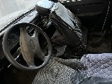 Фото объекта 5