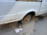 Фото объекта 6
