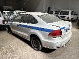 Фото объекта 1