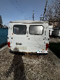 Фото объекта 4