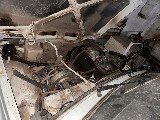 Фото объекта 5
