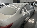 Фото объекта 5