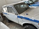 Фото объекта 5