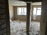 Фото объекта 8