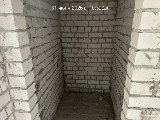 Фото объекта 9
