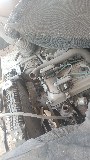 Фото объекта 5