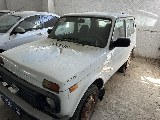 Фото объекта 3