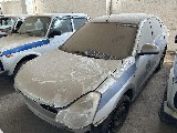 Фото объекта 2