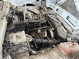 Фото объекта 9