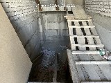 Фото объекта 6