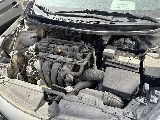 Фото объекта 13