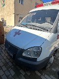Фото объекта 1