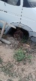 Фото объекта 4