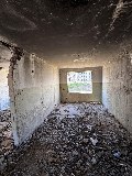 Фото объекта 7