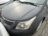 Фото объекта 4