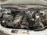 Фото объекта 8