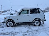 Фото объекта 4