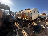 Фото объекта 4