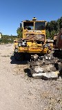 Фото объекта 4
