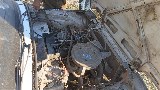 Фото объекта 2