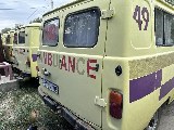 Фото объекта 2